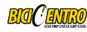 Bicicentro.com.pe