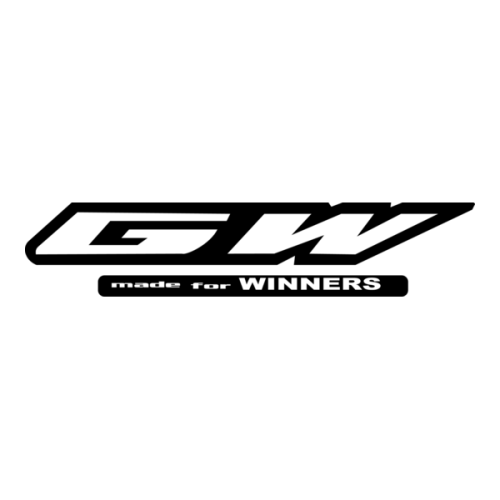 GW