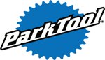 Park Tool