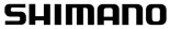 SHIMANO