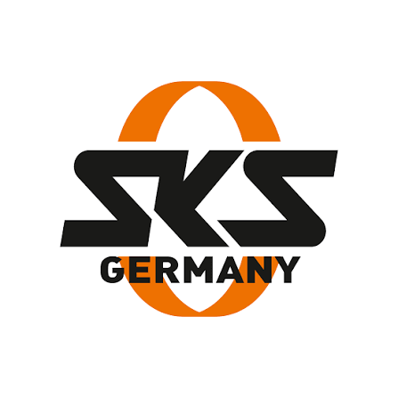 SKS Germany
