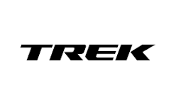 Trek