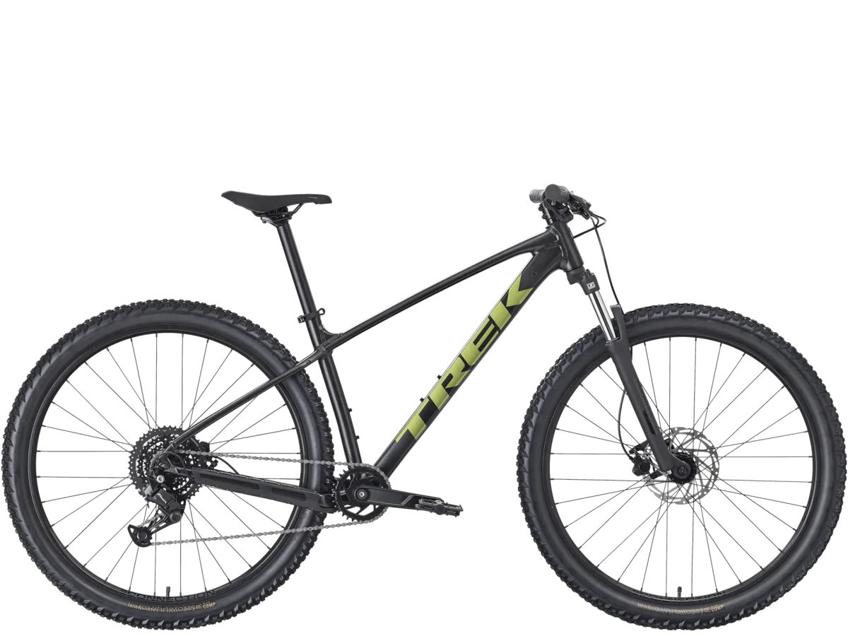 BICICLETA TREK Marlin 4 Gen 3