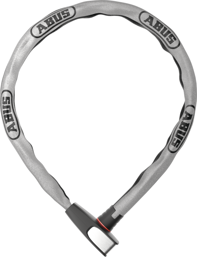 Catena 6806K Reflectante