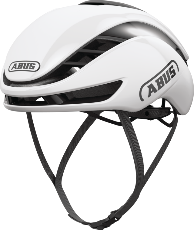 GameChanger 2.0 blanco brillante