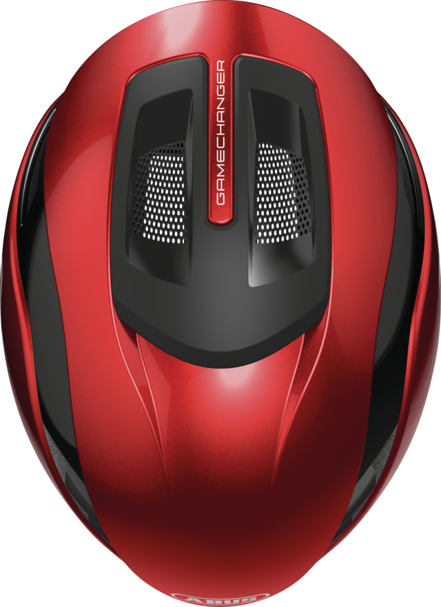 GameChanger 2.0 MIPS PERFORMANCE RED