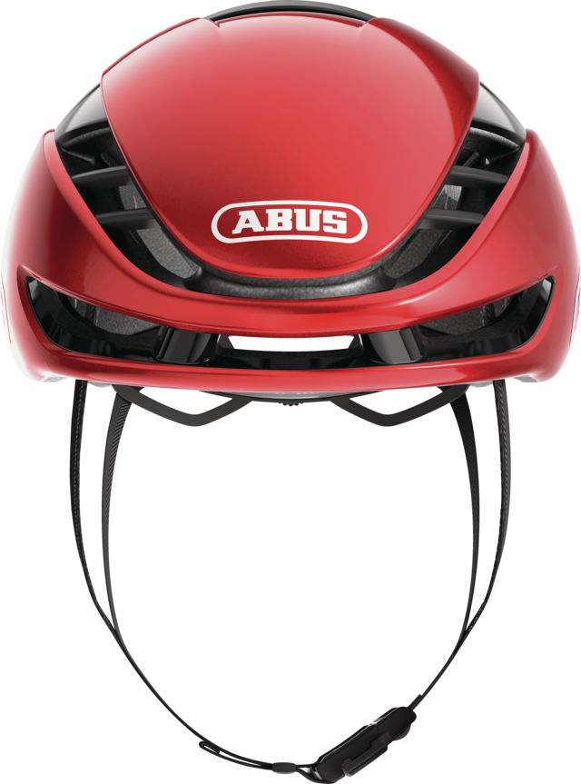 GameChanger 2.0 MIPS PERFORMANCE RED