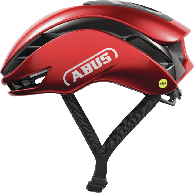GameChanger 2.0 MIPS PERFORMANCE RED