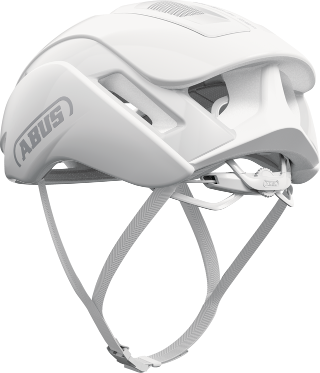 GAMECHANGER 2.0 PURE WHITE