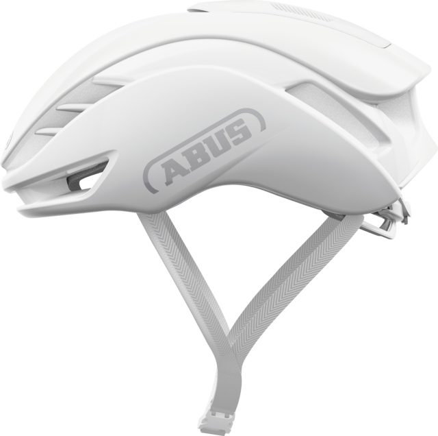 GAMECHANGER 2.0 PURE WHITE