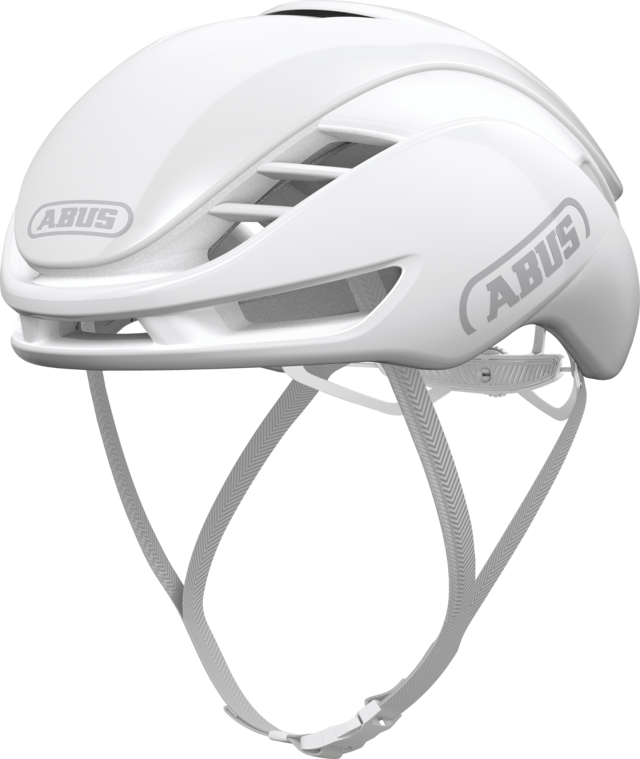 GAMECHANGER 2.0 PURE WHITE