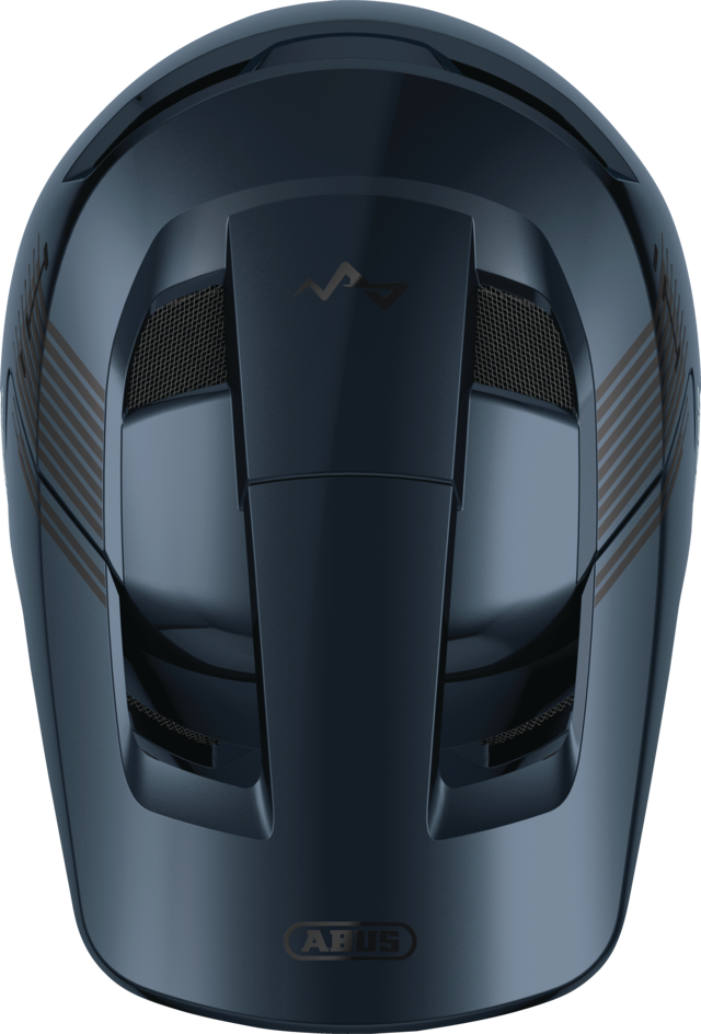 HiDrop MIDNIGHT BLUE