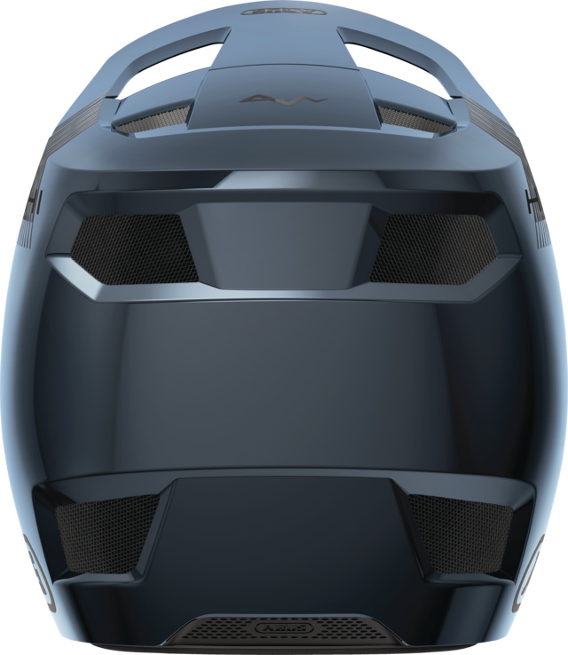 HiDrop MIDNIGHT BLUE