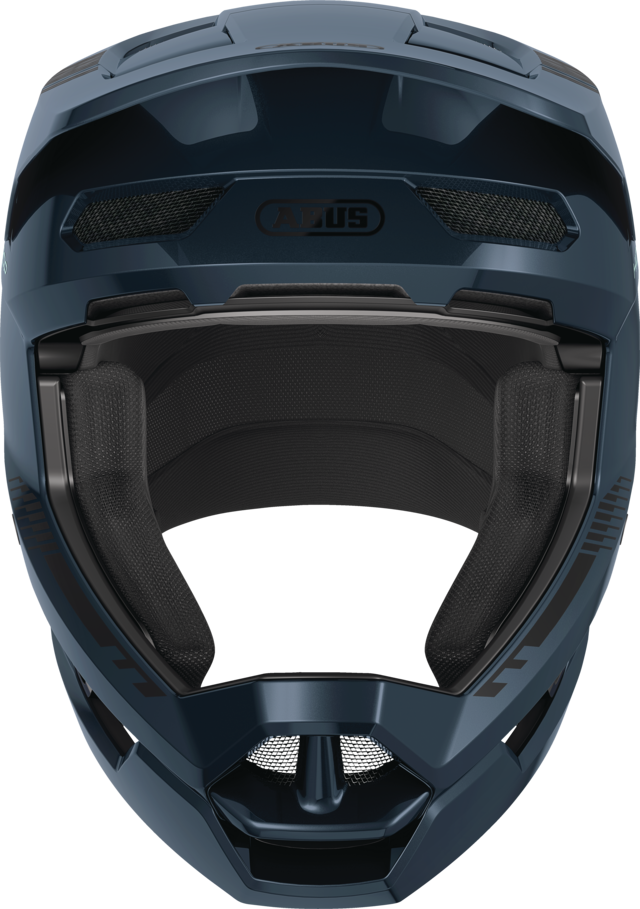 HiDrop MIDNIGHT BLUE