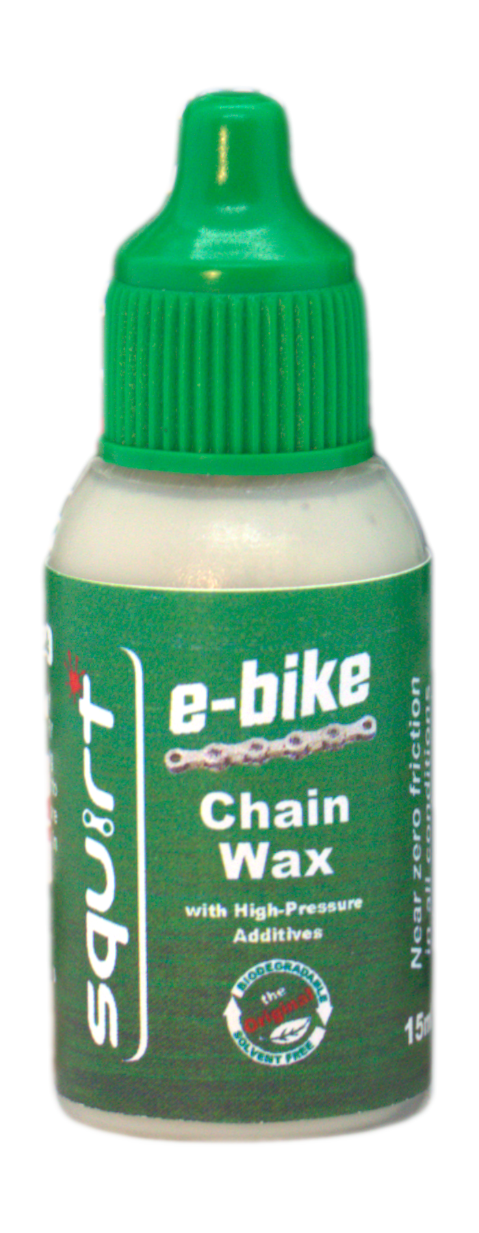 15 ml