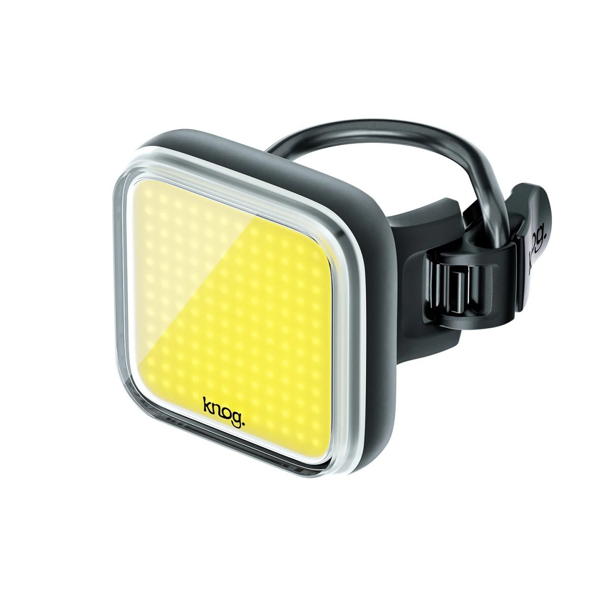 Luz Delantera Knog Blinder X