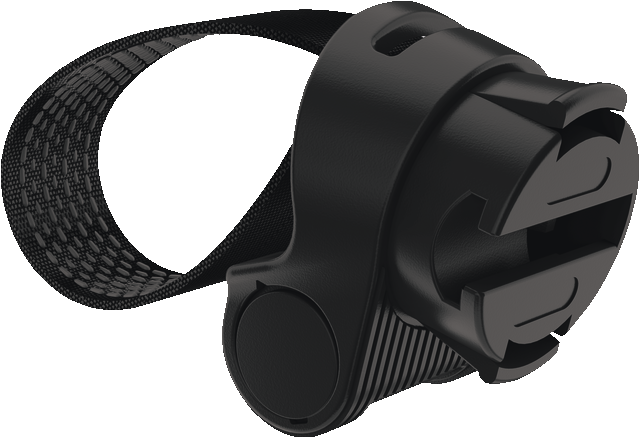 Raydo Pro 1450