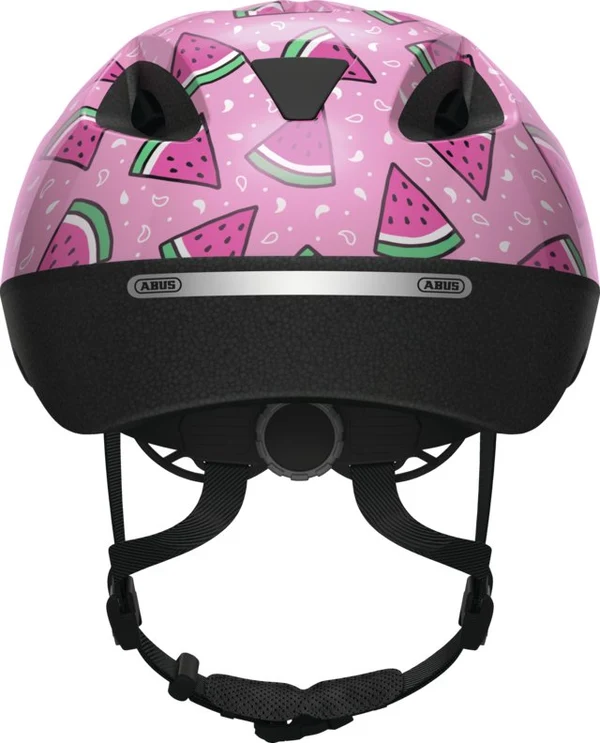 SMOOTY 2.0 PINK WATERMELON