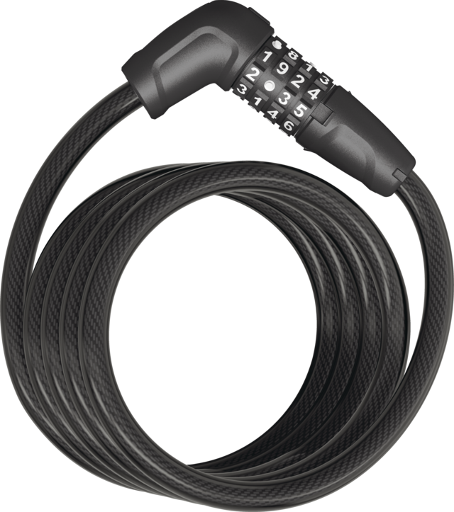 Tresor 6512C